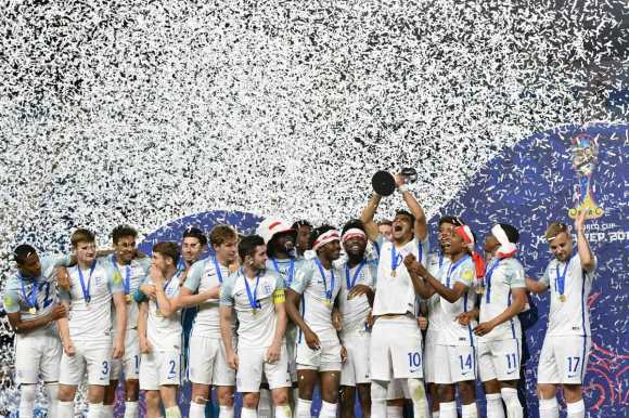 england-under-20-world-cup-winners
